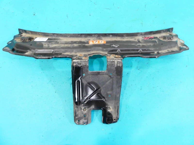 Part 0 - Main image