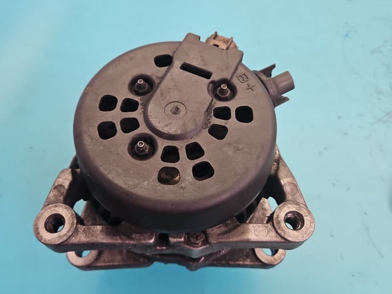 Part 3 - Additional view