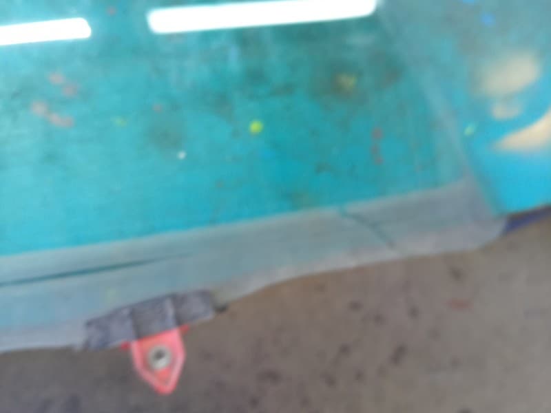 Part 7 - Additional view