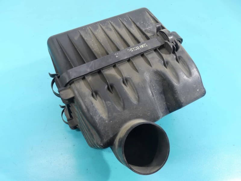 Obudowa filtra powietrza Hyundai Santa Fe I 00-06 2,0 crdi