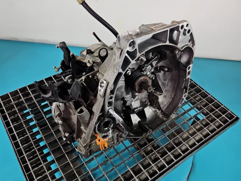 Part 0 - Main image
