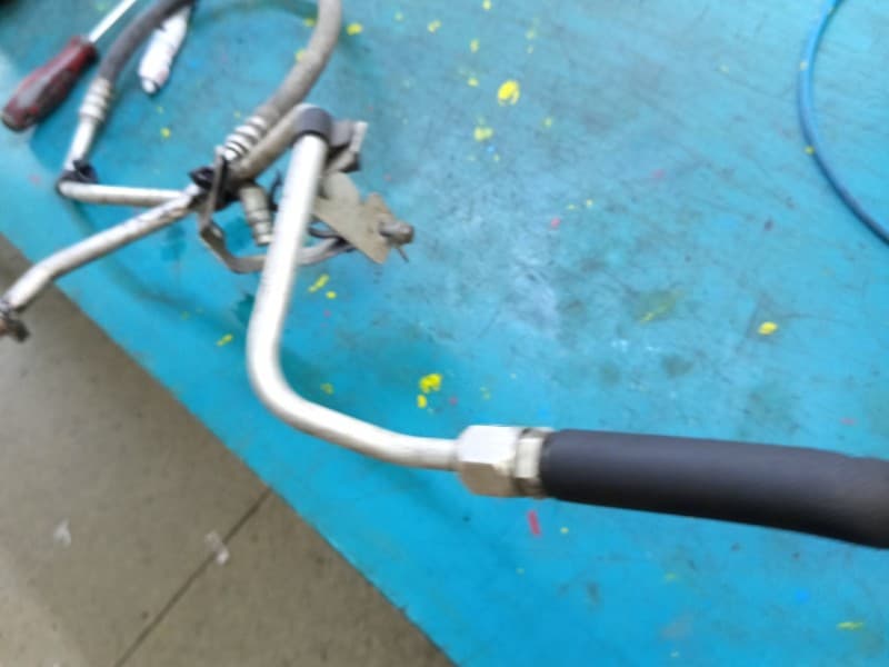 Part 10 - Additional view