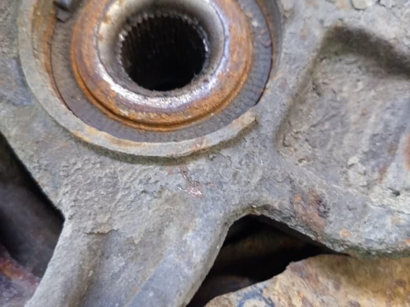 Part 5 - Additional view