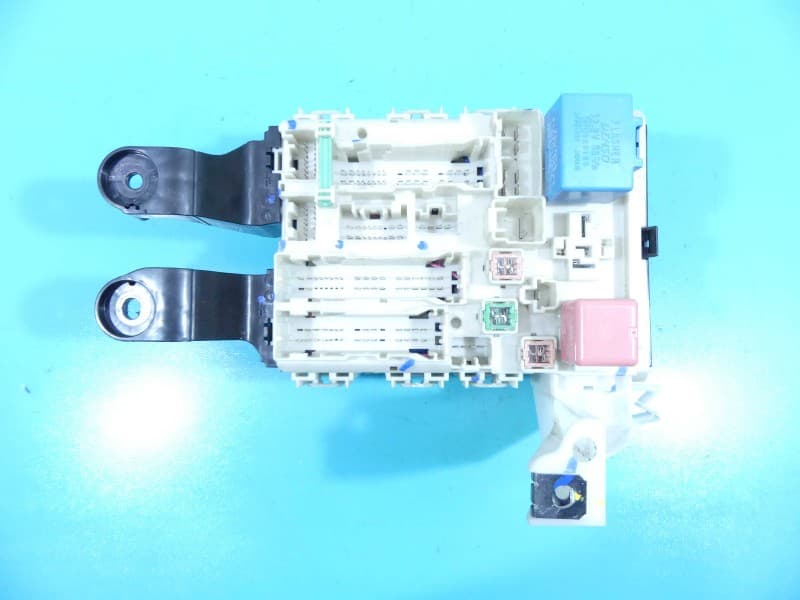 Part 0 - Main image