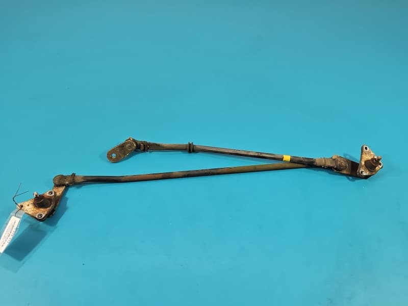 Part 0 - Main image