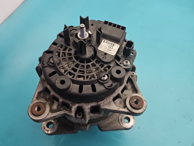 Part 3 - Additional view