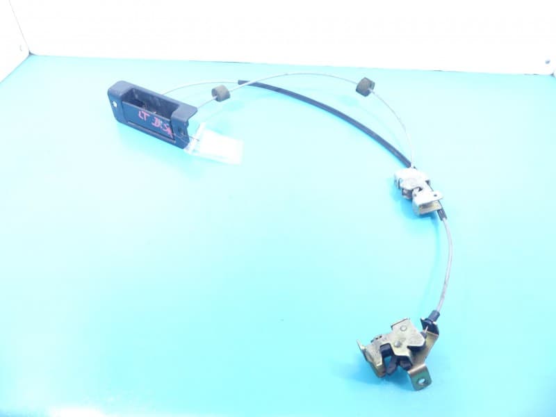 Part 0 - Main image