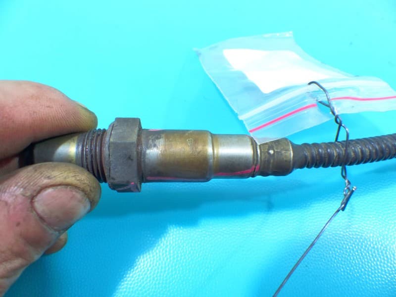 Part 3 - Additional view