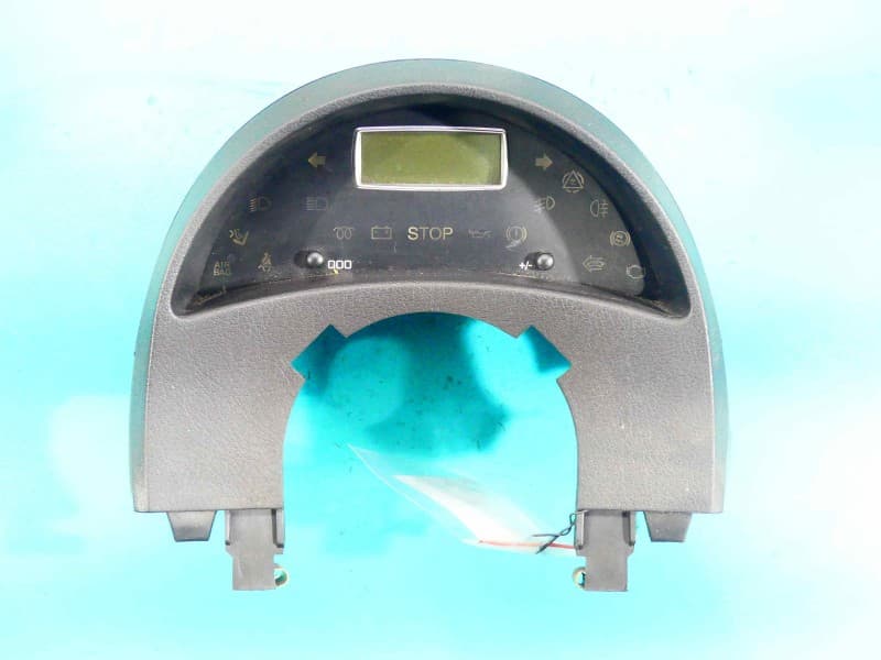 Part 0 - Main image