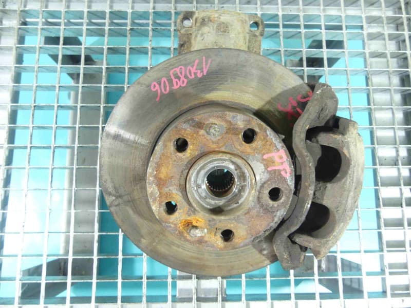 Part 0 - Main image