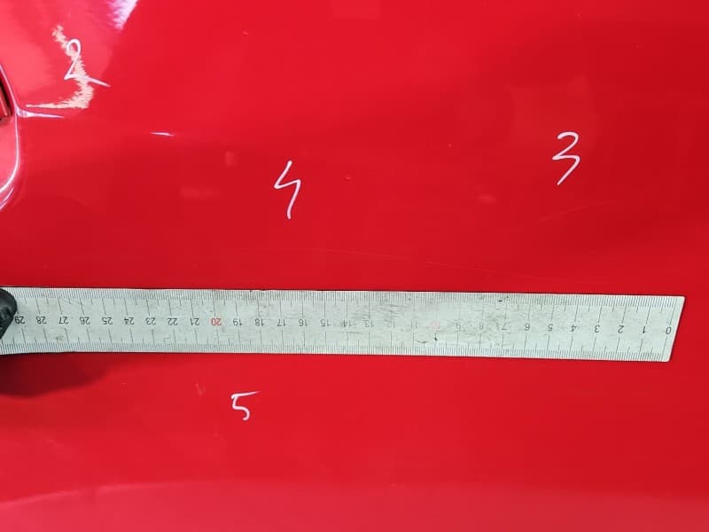 Part 5 - Additional view