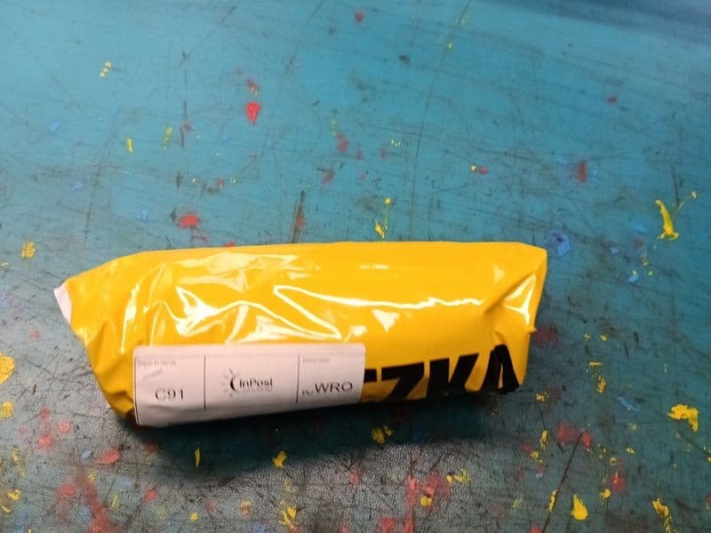 Part 18 - Additional view