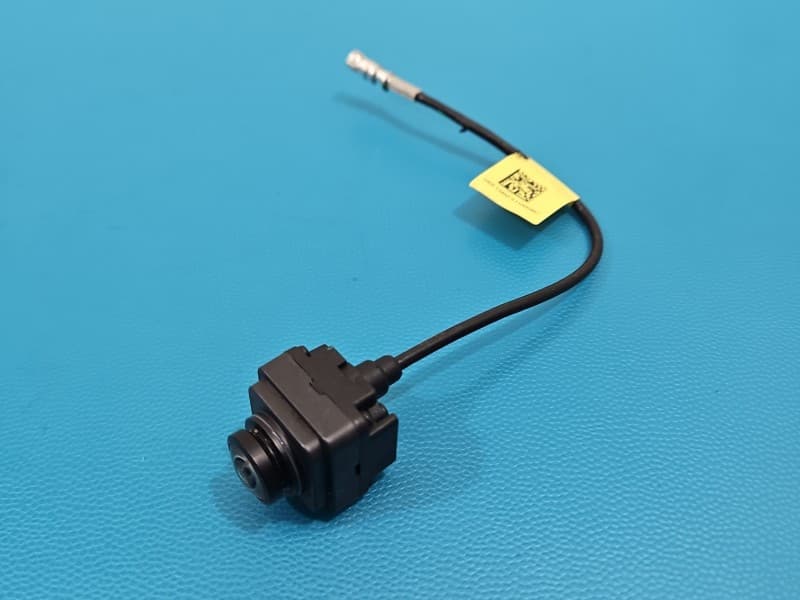 Kamera przód radar BYD ATTO 2 II SC3EAE-3776450