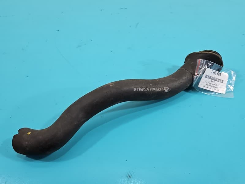 Part 0 - Main image