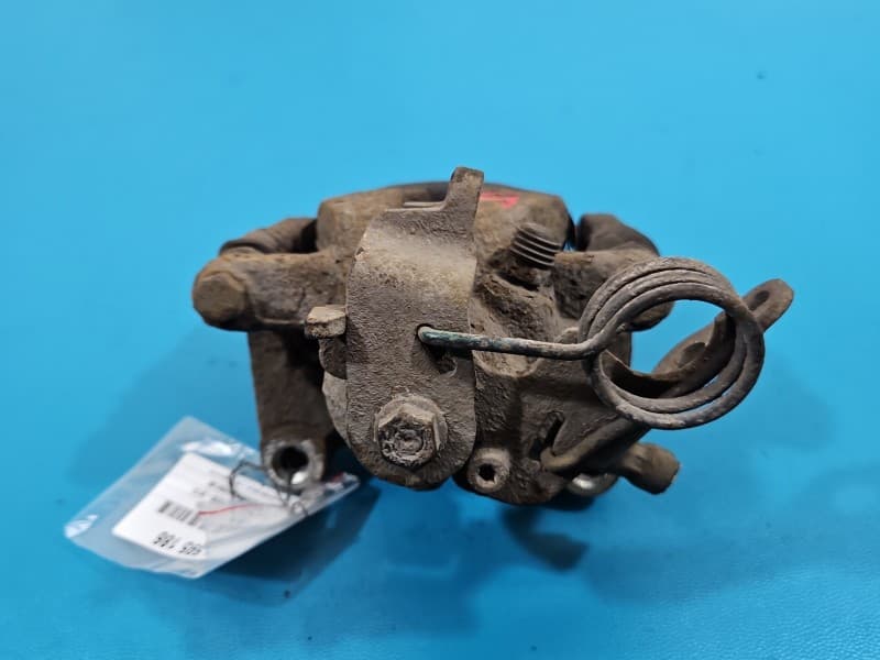 Part 3 - Additional view