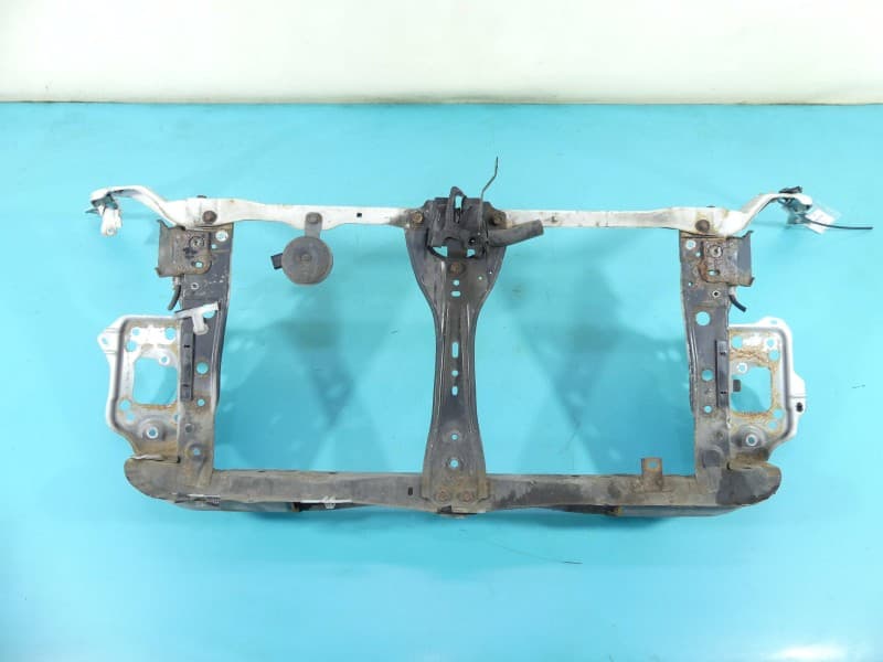 Part 0 - Main image