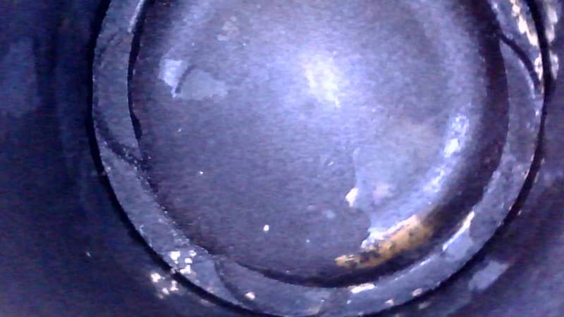 Part 15 - Additional view