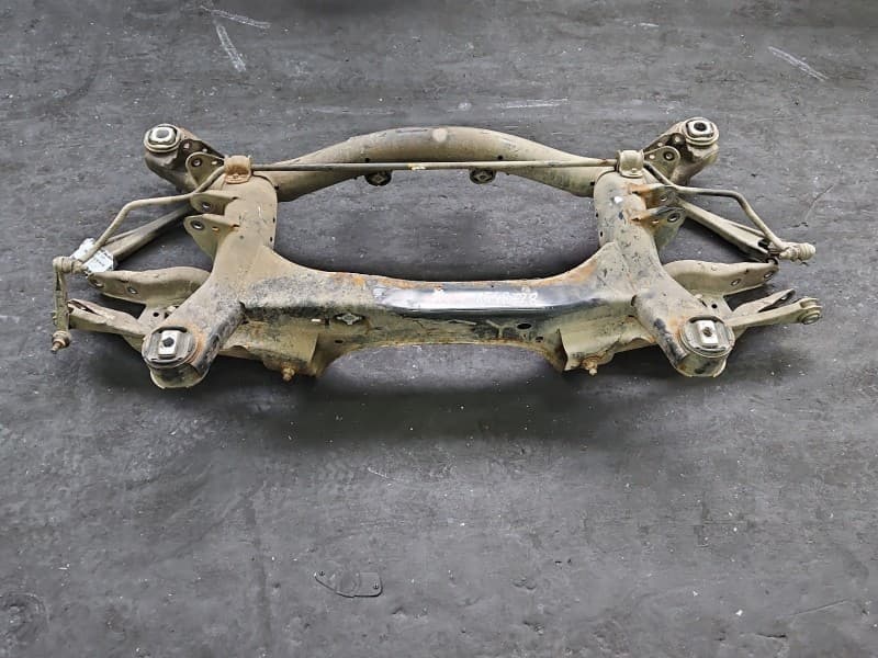 Part 0 - Main image