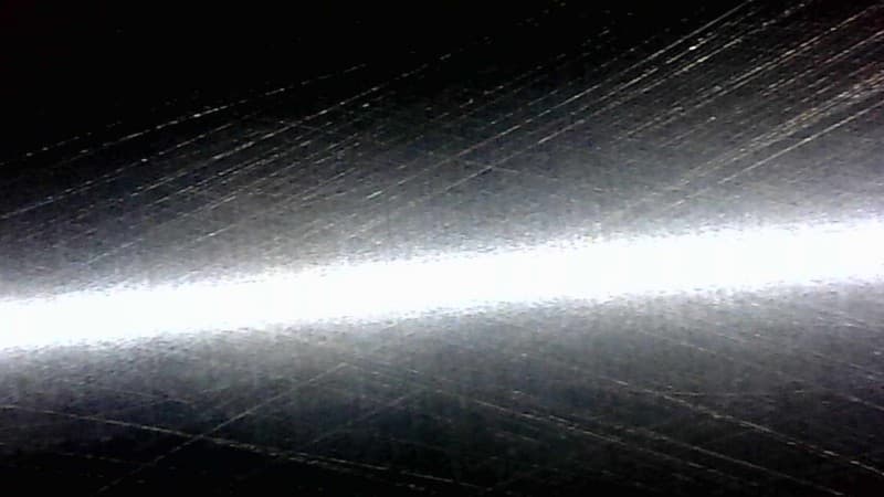 Part 29 - Additional view