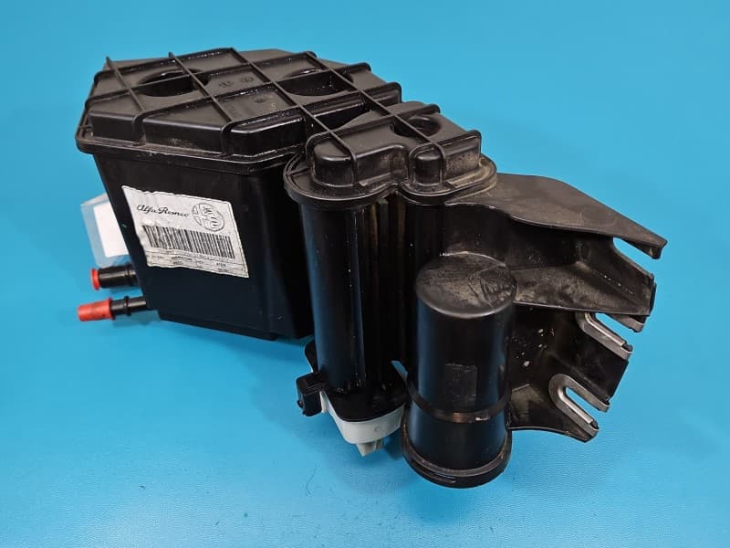 Filtr węglowy Alfa romeo Stelvio 2,0 T 00505411090