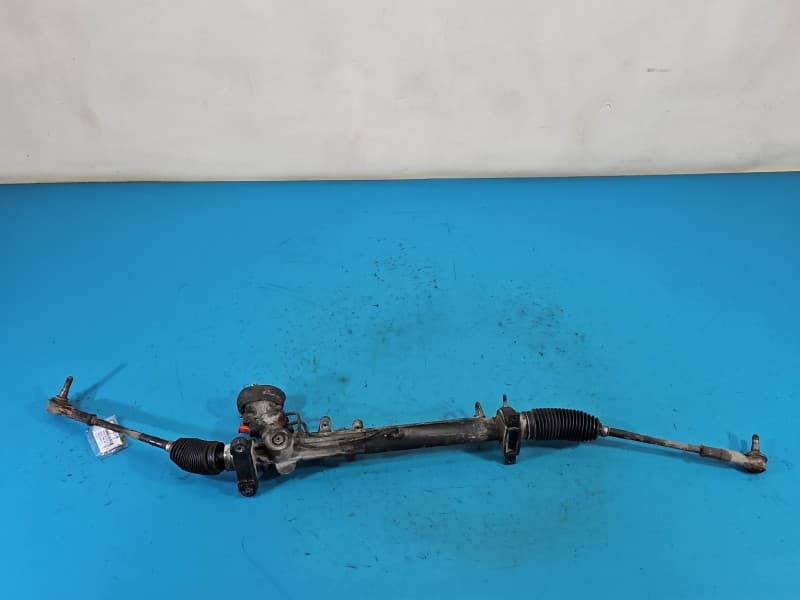 Przekładnia kierownicza maglownica Seat Leon I Toledo II 1,9 tdi