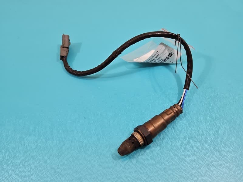 Sonda lambda INFINITI QX60 12- 3,5 V6 H8201246037 211500-7670