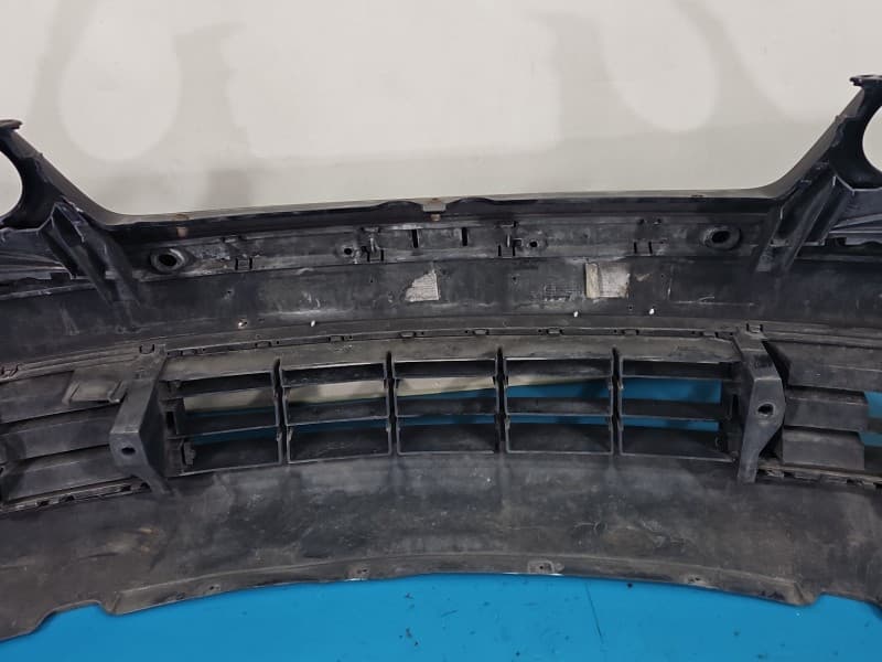 Part 17 - Additional view