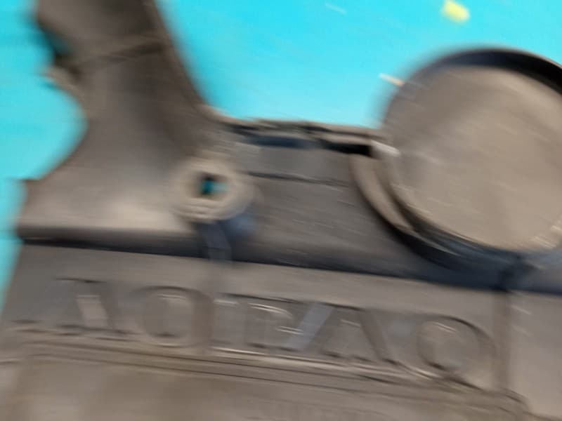 Part 5 - Additional view