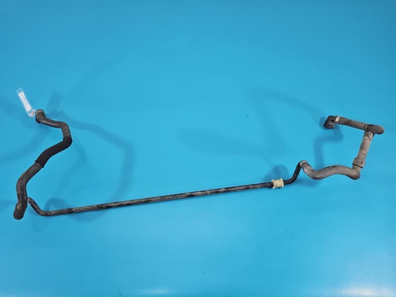 Part 0 - Main image