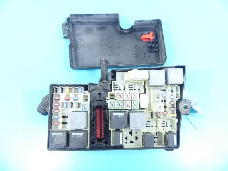 Part 0 - Main image