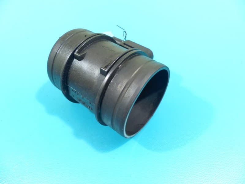 Przepływomierz Mercedes GL I X164 4,0 CDI 4pin A6290900248 5WK97013