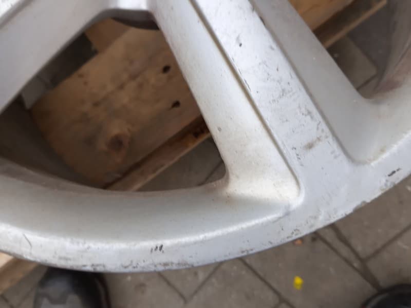 Part 45 - Additional view