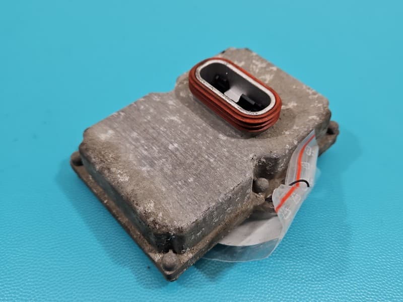 Przetwornica xenon Mercedes W211 5DF008279-00 A0028202426