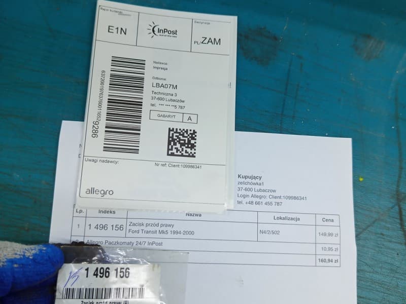 Part 7 - Additional view