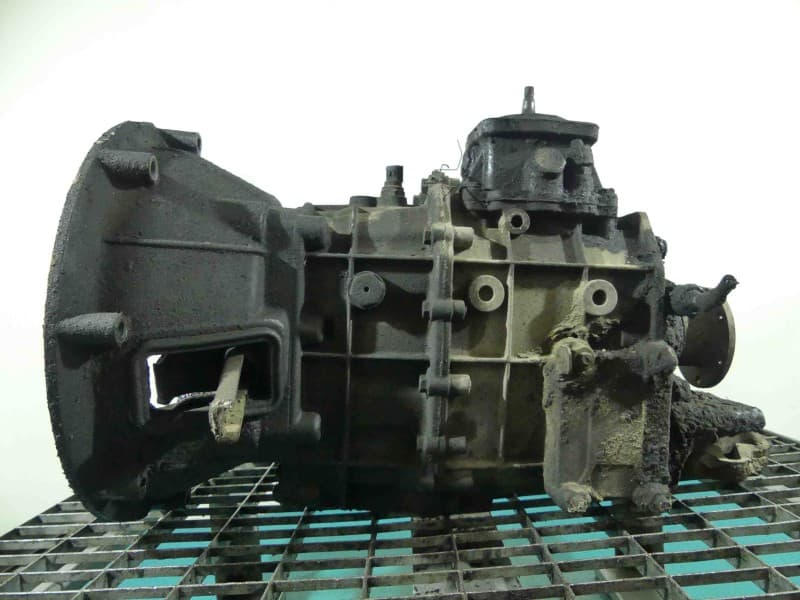Part 2 - Additional view