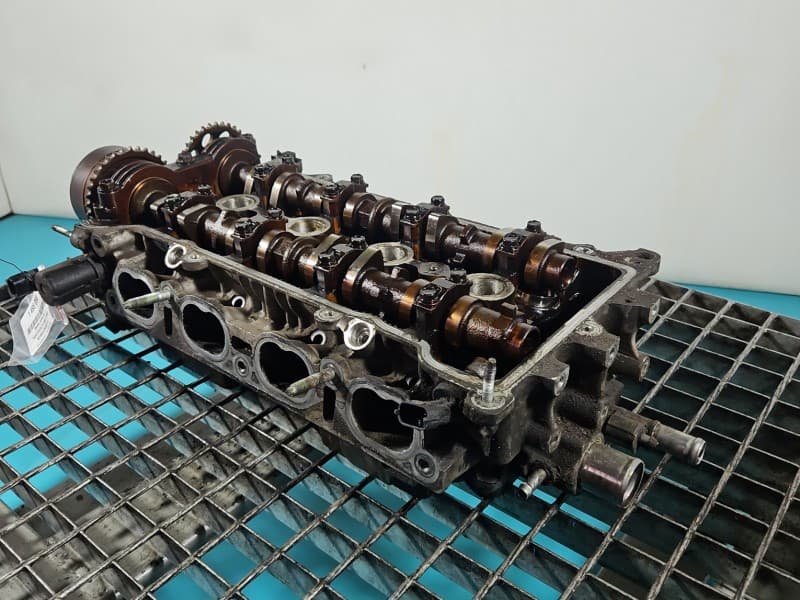 Part 0 - Main image