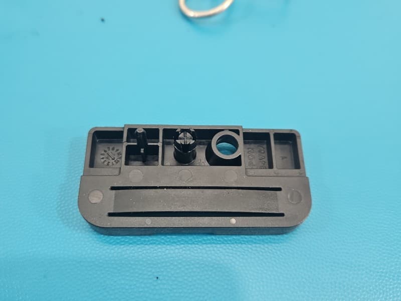 Part 3 - Additional view
