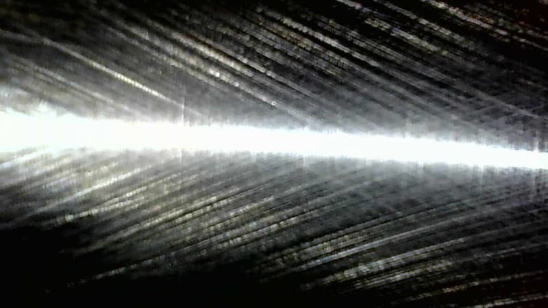 Part 16 - Additional view