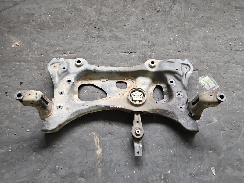 Part 0 - Main image