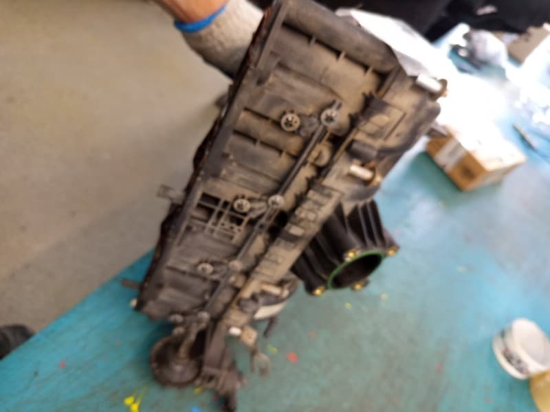 Part 18 - Additional view