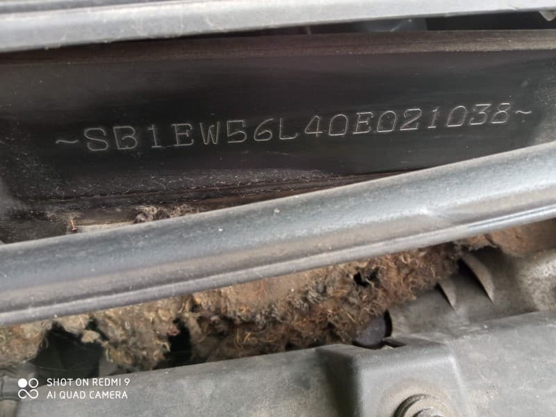 Zdjęcie pojazdu