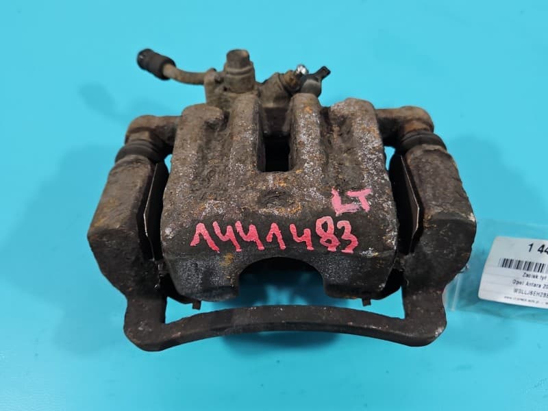 Part 0 - Main image