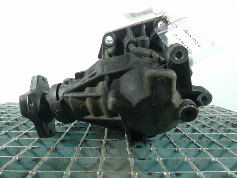 Part 2 - Additional view