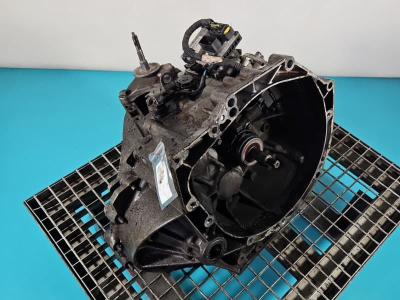 Part 0 - Main image
