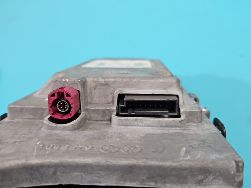 Part 6 - Additional view