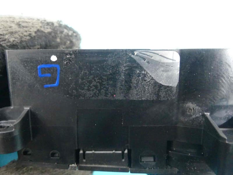 Part 3 - Additional view