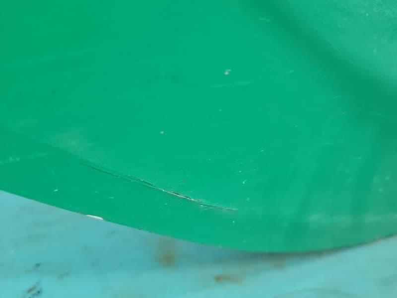 Part 7 - Additional view
