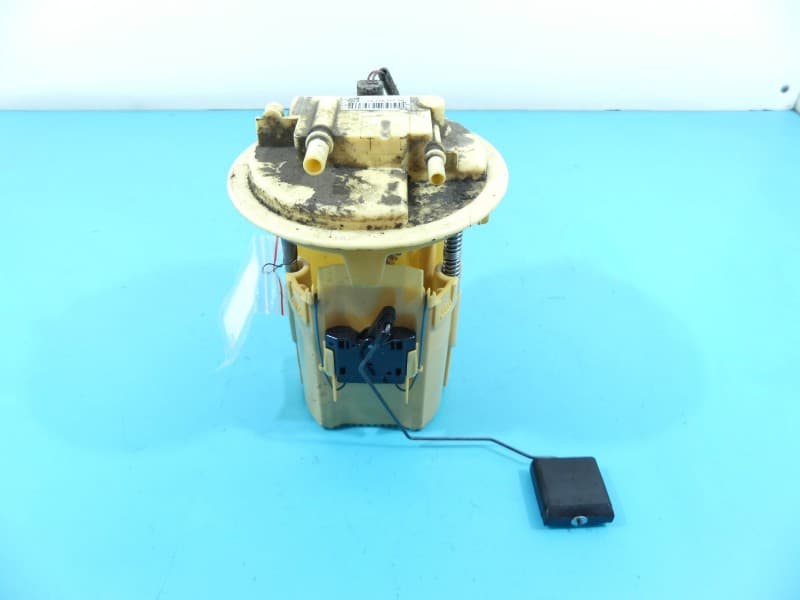 Part 0 - Main image