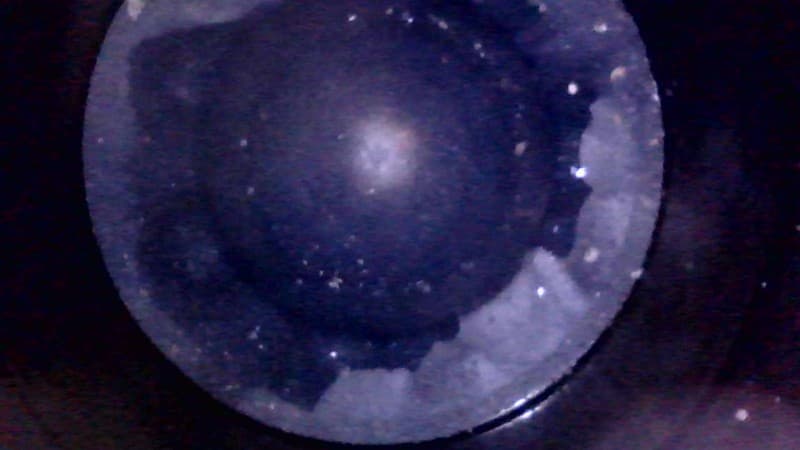 Part 6 - Additional view