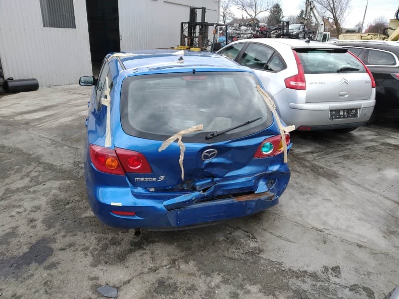 Zdjęcie pojazdu